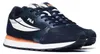 Schoenen Fila Hypert FFM038053363 Productafbeelding-voorbeeld 2