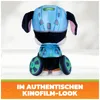 PAW Patrol 6075291, Plyšový psík, 1 rok / roky Náhľad obrázku produktu 6