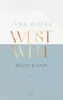 Westwell - Bright & Dark Produktbild-Vorschau 1