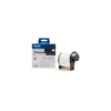 brother DK 22251 Endlos Etiketten Papier 62 mm x 15,24 m Produktbild-Vorschau 3
