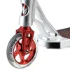 Mach1 Stunt Scooter 360° Lenkung - 120mm Rollen mit Alu Produktbild-Vorschau 4