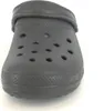 Crocs 203591 Classic Lined Clog gefüttert Uni 4 Farben Produktbild-Vorschau 37