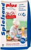 Hamann Spielsand Plus 25 kg Produktbild-Vorschau 3