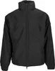 Helikon-Tex Level 7 Leichte Winterjacke – Climashield Apex Produktbild-Vorschau 1