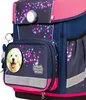Campione di umore scolastico Pro Leni (Hund), 7-tlg. Anteprima dell’immagine prodotto 4