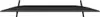 TCL P75 Series 43P755 43" LED UltraHD 4K Smart TV Produktbild-Vorschau 16