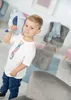 Fauteuil pour enfants "Lil Sofa" de Roba, fauteuil Voir les images du produit 16