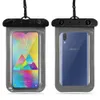 Wasserdichte Handy Tasche für Samsung Galaxy Serie Schutz Produktbild-Vorschau 16