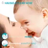 Chicco Ersatzteile Produktbild-Vorschau 7