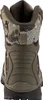 Almwalker Outdoorstiefel Snakeskin Herren (Camouflage) Produktbild-Vorschau 3