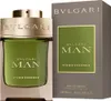 Bvlgari Man Wood Essence Eau de Parfum für Herren 100 ml Produktbild-Vorschau 10