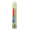 Gefrierthermometer EUROHOME® Produktbild-Vorschau 1