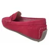 Sioux Schuhe Carmona 700, 6168662 Produktbild-Vorschau 12