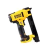 DeWalt DCN701N-XJ - Hefter de Elektriker bürstenlos XR 18V Produktbild-Vorschau 4