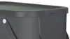 Rotho Albula, 25 l, Prostokątny, Antracyt, 235 mm, 400 mm, Podgląd zdjęcia produktu 33