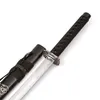 Katana decorativa "Black Dragon" con fodero + supporto | Anteprima dell’immagine prodotto 20