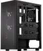 ENDORFY Boîtier Ventum 200 ARGB Voir les images du produit 11