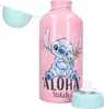 Set Brotzeitdose & Trinkflasche | Geschenkset Disney Stitch Produktbild-Vorschau 10