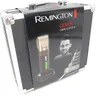 REMINGTON Haarschneider HC5811 Genius Produktbild-Vorschau 15