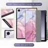 Schutzhülle für Lenovo Tab M11 11.0 Zoll Cover Case Schutz Produktbild-Vorschau 7