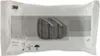 antigaz 3M 6051 A1 x 2 Filter Produktbild-Vorschau 2