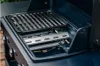 Camping Gaz Compact 3 L Gasgrill 3 Flammen Náhled obrázku produktu 3