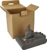 vhbw Akku kompatibel mit Dyson SV03, DC74 Animal, SV03 Produktbild-Vorschau 9