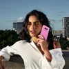 Magsafe Hülle für Nothing Phone 4A Schutzhülle Kratzfest Produktbild-Vorschau 9