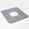 OXO 13138100V1MLNYK, Silikon, Šedá, 220 °C, 320 mm, 285 mm, Náhled obrázku produktu 4