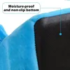 Kuschelsack Meerschweinchen Höhle Waschbar Kaninchen Produktbild-Vorschau 3