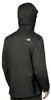 The North Face M Quest Jacket Tnf Black S Produktbild-Vorschau 13