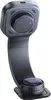 Support pour voiture à aimant - Baseus PrimeTrip C03 Pro Voir les images du produit 12