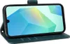 Samsung Galaxy A18 / A17 Hülle - Coverup Pusteblume Produktbild-Vorschau 3