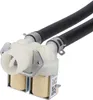 Waschmittelkasten mit Magnetventil SAMSUNG DC97-16005N für Produktbild-Vorschau 7