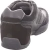 Camel Active scarpe da uomo Per solette sciolte Scarpe Anteprima dell’immagine prodotto 22