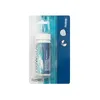 Bestway strisce reattive 3 in 1 50 pezzi Anteprima dell’immagine prodotto 20