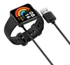 Für Xiaomi Redmi Watch 3 Smart Watch Charging Ladekabel 1 Produktbild-Vorschau 8