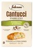 Cantucci mit Pistazien und Zitrone, 180 g Produktbild-Vorschau 1