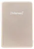 Intenso 7344021 Intenso MW5000 Powerbank 5.000 mAh Productafbeelding-voorbeeld 12
