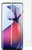 Bizon Glass Hydrogel Displayschutzfolie für Motorola Edge Produktbild-Vorschau 7