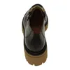 Paul Green Business Slipper Damen 31363031383234 Schwarz 40 Produktbild-Vorschau 12