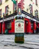 Jameson Irish Whiskey 1L (40% Vol.) Produktbild-Vorschau 3