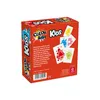ASS Altenburger 22584184 Color Addict-Kids-La version Voir les images du produit 3