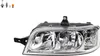 Johns, marmitta leggera adatta per Fiat Ducato 244 04/02- Anteprima dell’immagine prodotto 1