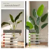 Umělý rajský pták Tropic, realistický - 160 cm Náhled obrázku produktu 13