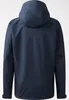 HAGLÖFS Front Proof II Jacket Men TARN BLUE TARN BLUE L Produktbild-Vorschau 1
