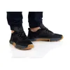 Under Armour Chaussures Tribase Reign 4, 3025052002 Voir les images du produit 3