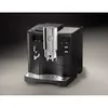 Xavax Premium-Entkalker für hochwertige Kaffeeautomaten Produktbild-Vorschau 9