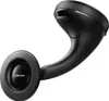 JOYROOM JR-ZS406, Telefon komórkowy/Smartfon, Uchwyt Podgląd zdjęcia produktu 7