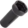Gniazdo koła zębatego wału głównego 2 1/4" Dla Harley Podgląd zdjęcia produktu 6